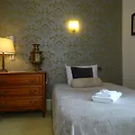 Hotel California Vichy