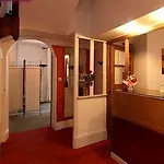 Hotel California