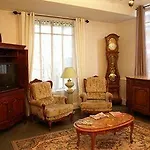 California Hotel Vichy