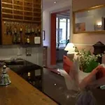 California Hotel