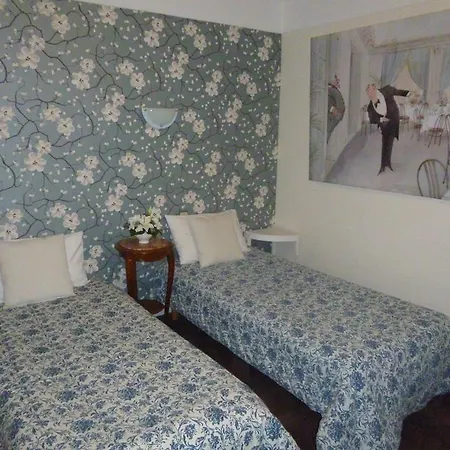 California 2* Vichy
