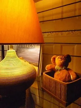 California Hotel 2*