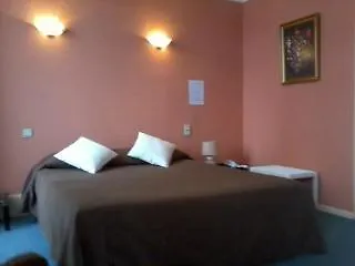 California 2*